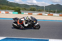 estoril;event-digital-images;motorbikes;no-limits;peter-wileman-photography;portugal;trackday;trackday-digital-images